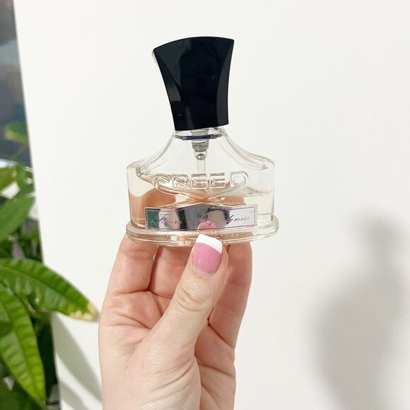 Creed Fleurs de Gardenia Perfume - Picture 1 of 4